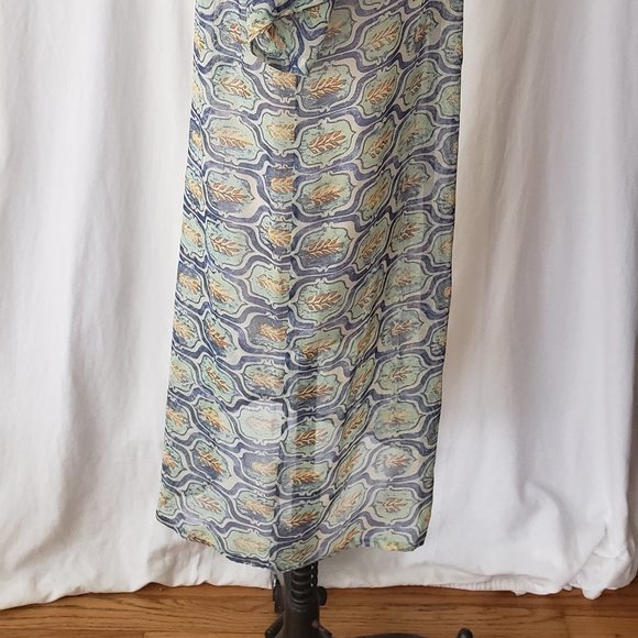 Kitara Women's Bikini Swimwear Beach Pool Cover Up One Size Good Condition - Picture 6 of 9